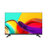 Relame 32" Smart TV