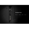 Relame 32" Smart TV