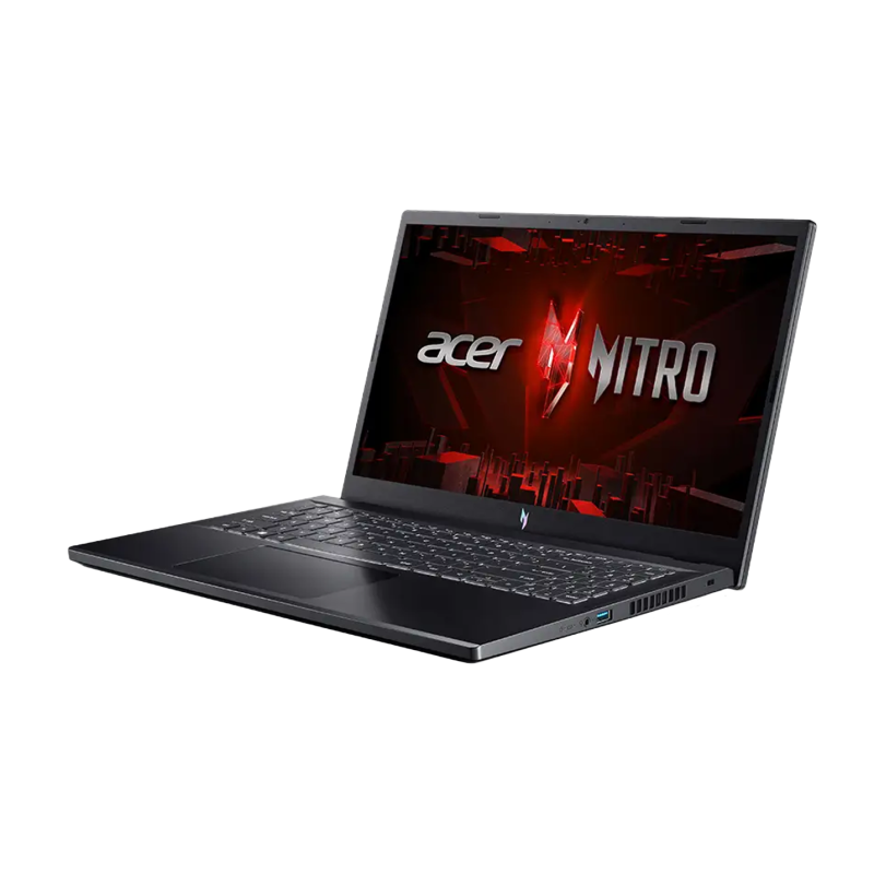 Acer Nitro V ANV15-51-519K