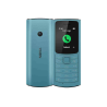 Nokia 110 4G TA-1384