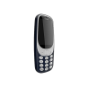 Nokia 3310 TA-1030