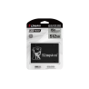 Kingston 2.5" SSD KC600 SATA 6GB/S