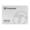 Transcend SSD220S 2.5" SATA 120GB