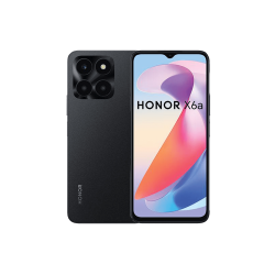 Honor X6A 4GB 128GB