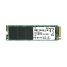 Transcend 110Q M.2 NVMe PCIe SSD