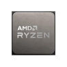 AMD Ryzen™ 7 5700G Processor
