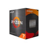 AMD Ryzen™ 7 5700G Processor