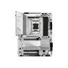 Gigabyte B650 Aorus Elite AX Ice