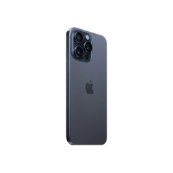 Apple Iphone 15 Pro Max 256GB