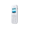 Samsung B105E
