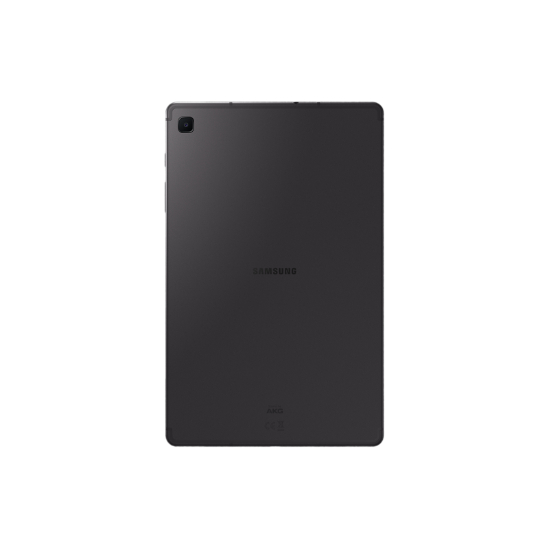 Samsung SM-P619 Tab S6 Lite 4GB 128GB Oxford Gray