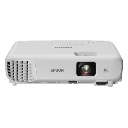 Epson EB-E01 XGA 3LCD...