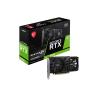 GeForce RTX™ 3050 VENTUS 2X 6G OC