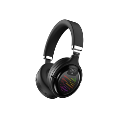 XO-BE18 Foldable Headphone