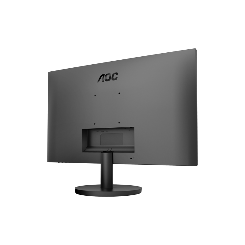 AOC 22B3HM 21.5" FHD LED Monitor