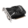 MSI GeForce® GT 1030 Aero ITX 4GB DDR4 Video Card