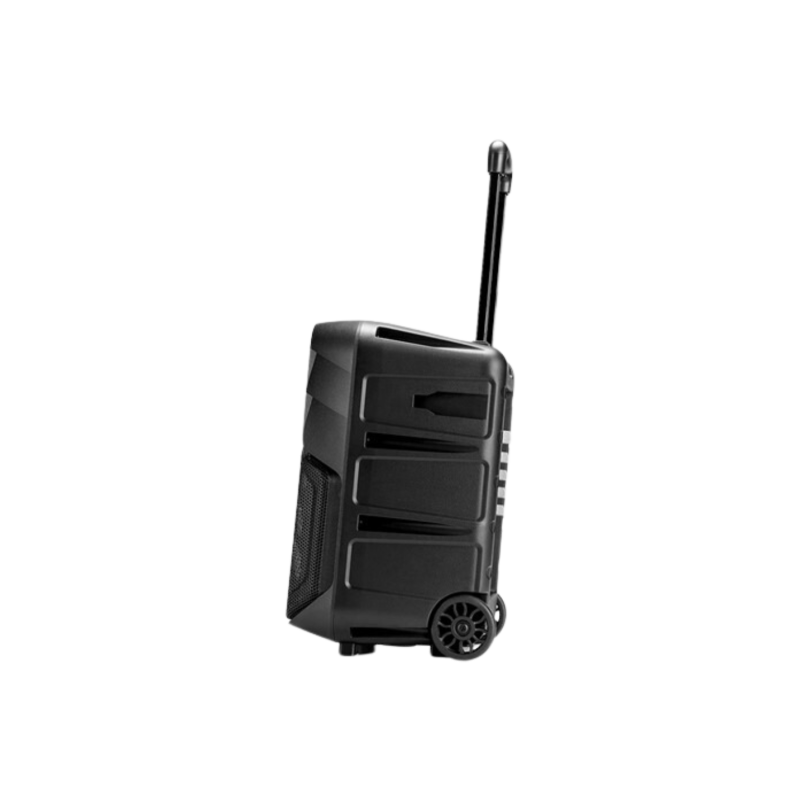 Edifier A3-8S Trolley Speaker