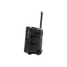 Edifier A3-8S Trolley Speaker