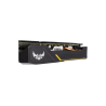 Asus GTX 1660TI 6GB 192BIT GDDR6 TUF-O6G GPU