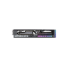 Asus ROG Strix GeForce RTX™ 4060 OC Edition 8GB GDDR6 Graphics Card