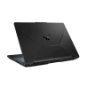 Asus TUF Gaming A15 FA506NC-HN011W
