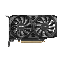 MSI GeForce RTX™ 3050...