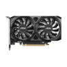MSI GeForce RTX™ 3050 VENTUS 2X 8G OC