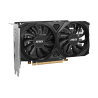 MSI GeForce RTX™ 3050 VENTUS 2X 8G OC