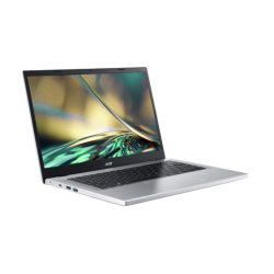 Acer Aspire 3 A314-36P-P8BJ