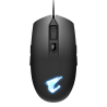 Gigabyte Aorus M2 RGB Gaming Mouse 6200DPI