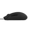 Gigabyte Aorus M2 RGB Gaming Mouse 6200DPI