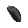 A4TECH OP-330 Optical Mouse