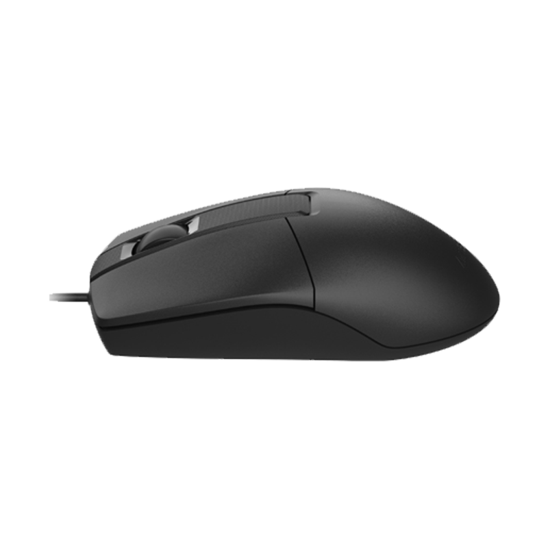 A4TECH OP-330 Optical Mouse