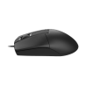 A4TECH OP-330 Optical Mouse