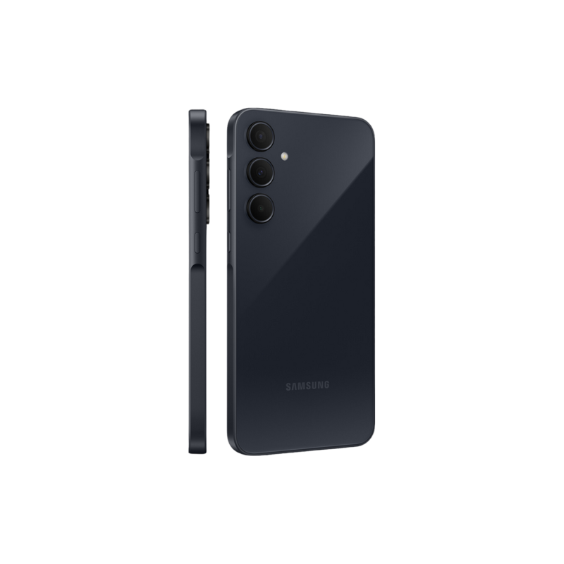 Samsung Galaxy A356E A35 5G