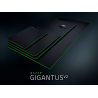 Razer Gigantus V2 XXL Gaming Mouse Mat