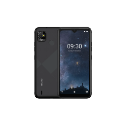 Tecno Pop 5 2GB 32GB...