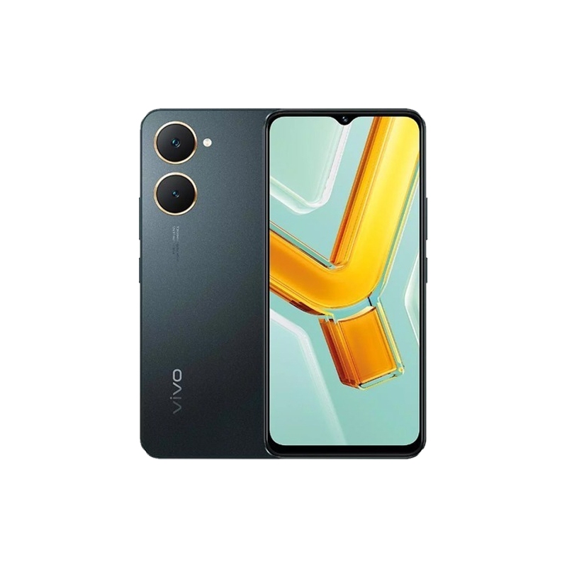 Vivo Y03T 4GB 64GB
