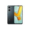 Vivo Y03T 4GB 64GB