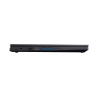 Acer Nitro V ANV15-41-R2M0 | AMD R5 7535HS | 8GB DDR5 | 512GB SSD | RTX 2050 (4gb) | W11H | 15.6' IPS FHD