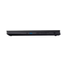 Acer Nitro V ANV15-41-R2M0 | AMD R5 7535HS | 8GB DDR5 | 512GB SSD | RTX 2050 (4gb) | W11H | 15.6' IPS FHD