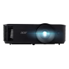 Acer X1128H DLP Projector