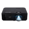 Acer X1128H DLP Projector