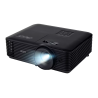 Acer X1128H DLP Projector