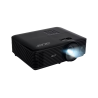 Acer X1128H DLP Projector