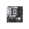 Asus Prime B760M-A WIFI 4DDR4 2XM.2 Motherboard | WIFI BT