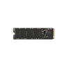 Lexar® NM620 M.2 2280 NVMe SSD