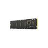 Lexar® NM620 M.2 2280 NVMe SSD