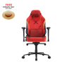 TTRacing Maxx Air Threads Fabric Gaming Chair - Luffy Edition