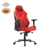 TTRacing Maxx Air Threads Fabric Gaming Chair - Luffy Edition